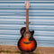 Takamine - GF30CE Electro Acoustic guitar