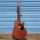 Takamine - GN11CE - G Series Electro-Acoustic Guitar