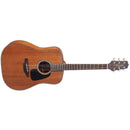 Takamine GD11M-NS Electro-Acoustic Guitar