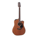 Takamine GD11MCE Electro Acoustic guitar