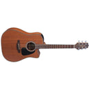 Takamine GD11MCE-NS Electro-Acoustic Guitar