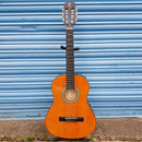 Tanglewood DBT 34 Discovery 3/4 Classical Guitar