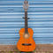 Tanglewood DBT 34 Discovery 3/4 Classical Guitar