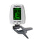 Tanglewood - TCT1 Clip On Tuner