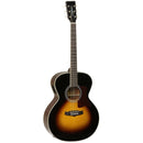 Tanglewood - TW60 SC VS E Sundance Auditorium Electro-Acoustic Guitar
