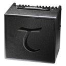 Tanglewood Acoustic Guitar Amplifier T6 Amp (Display model) inc gig bag