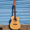Tanglewood DBT SFCE NG Discovery Electro Acoustic Guitar