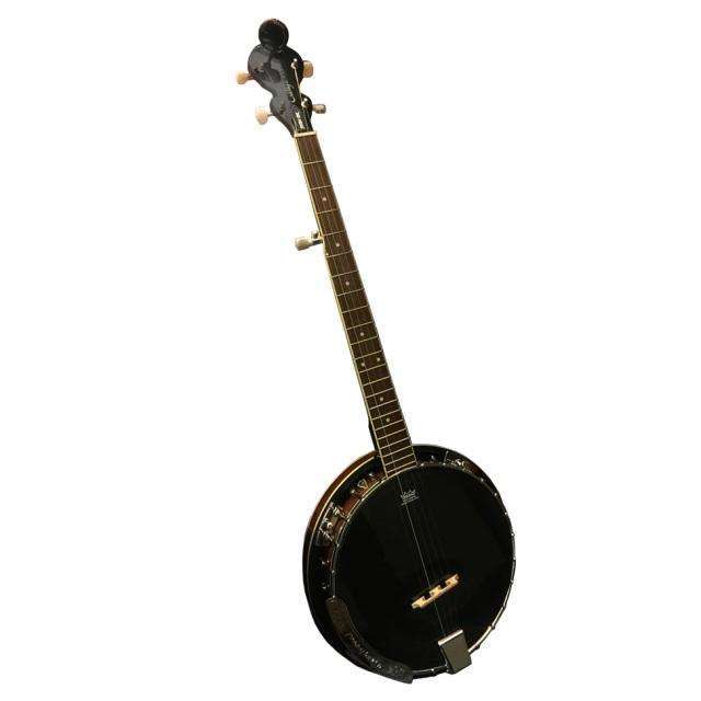 Tanglewood JHB4 Banjo