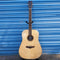 Tanglewood TGRD Grand Reserve Solid Top Acoustic Guitar
