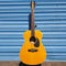 Tanglewood TN5F Acoustic Guitar