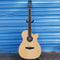 Tanglewood TPE SFCE LS Premier SE Solid Top Electro Acoustic Guitar