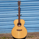 Tanglewood TRS J - Rosewood Reserve - Acoustic Guitar