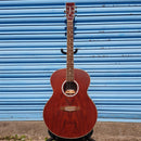 Tanglewood TSJ XB Jumbo Acoustic Guitar