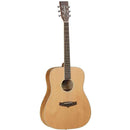 Tanglewood TW11 Winterleaf Acoustic Guitar