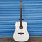 Tanglewood TW28CL Evolution IV Acoustic Guitar