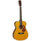 Tanglewood TW40 O AN Sundance Historic Acoustic Guitar