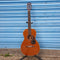 Tanglewood TW40 PAN Sundance Acoustic Guitar