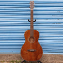 Tanglewood TW40 PD - Sundance Delta Historic Acoustic Guitar