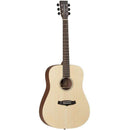 Tanglewood TWJ J1 Java Acoustic Guitar