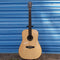 Tanglewood TWJDS Java Acoustic Guitar