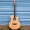 Tanglewood TWR2 SFCE Roadster II Electro Acoustic Guitar