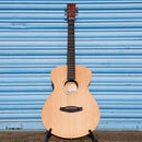 Tanglewood TWR2 0 Roadster II Acoustic Guitar