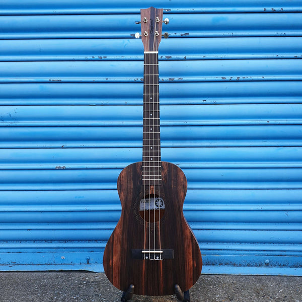 Tanglewood TWT 20 Tiare Baritone Ukulele Sutton Music Centre