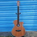 Tanglewood TWU SFCE Union Solid Top Electro Acoustic Guitar