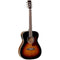 Tanglewood X70 TE Sundance Performance Pro Electro-Acoustic Guitar (incl. Hard Case)