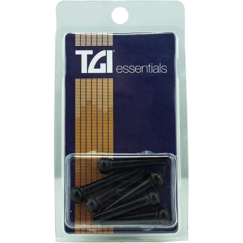 TGI Plastic Bridge Pins