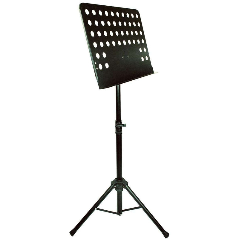 TGI 1042B Conductor Music Stand (incl. bag)