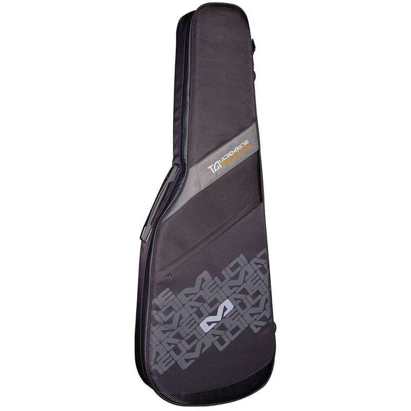 TGI Ultimate Series Gig Bag