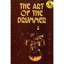 The Art of the Drummer (incl. CD)