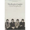 The Beatles - Complete Chord Songbook