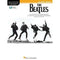 The Beatles Alto Saxophone