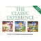 The Classic Experience Piano Duet