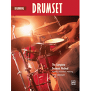 The Complete Drumset Method Series