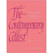 The Contemporary Cellist