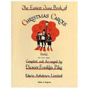 The Easiest Tune Book of Christmas Carols