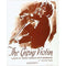 The Gipsy Violin: Album Of World Famous Gipsy Romances