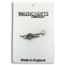 The Music Gift Company - Badges