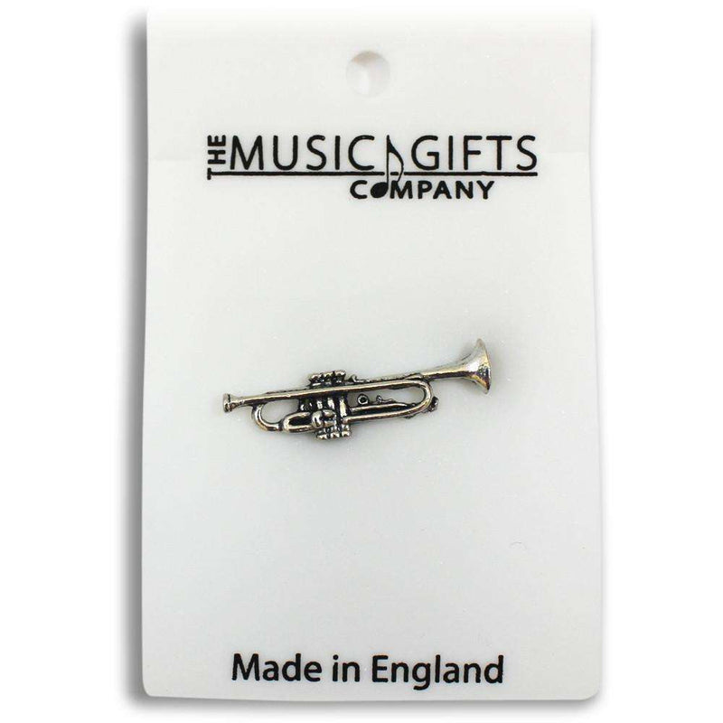 The Music Gift Company - Badges