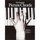 The Pianist's Picture Chords
