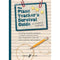 The Piano Teacher’s Survival Guide by Anthony Williams