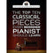 The Top Ten Classical Pieces Every Beginner Pianist should Learn