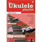 The Ukulele 'Playlist Series'