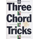 Three Chord Tricks