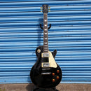 Tokai 'Love Rock' Les Paul Style Electric Guitar