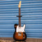 Tokai - Breezysound Telecaster Electric Guitar