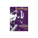 Tommy Morgan: Chromatic Harmonica